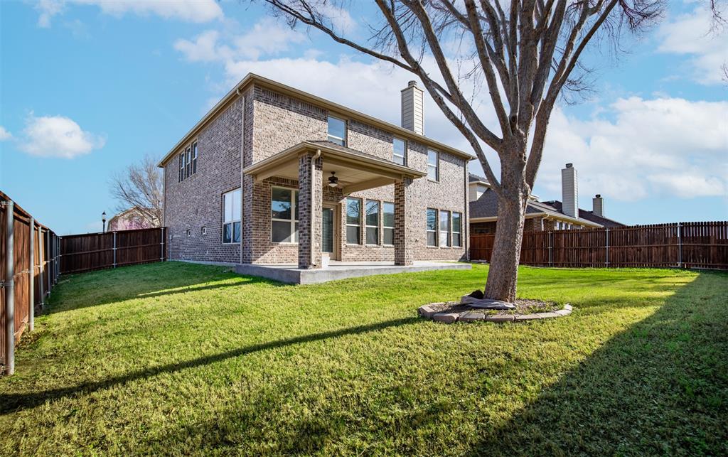 Parcel 1704 Add - Residential