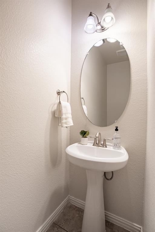 Parcel 1704 Add - Residential