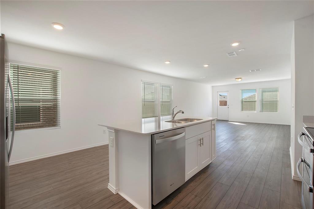 862 Lake Fletcher Road