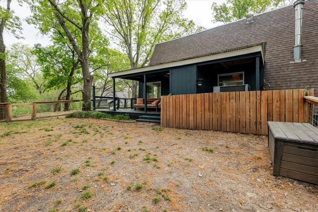 Sky Harbour Sec 2 - Residential