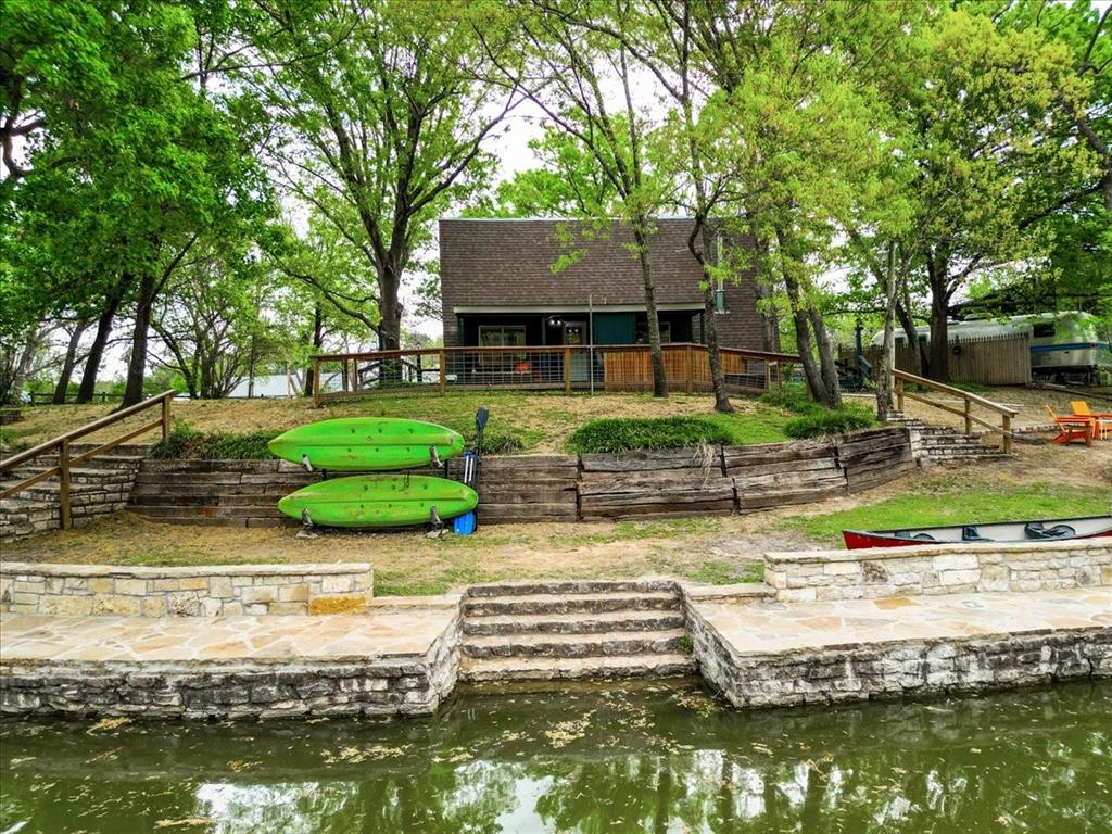 Sky Harbour Sec 2 - Residential