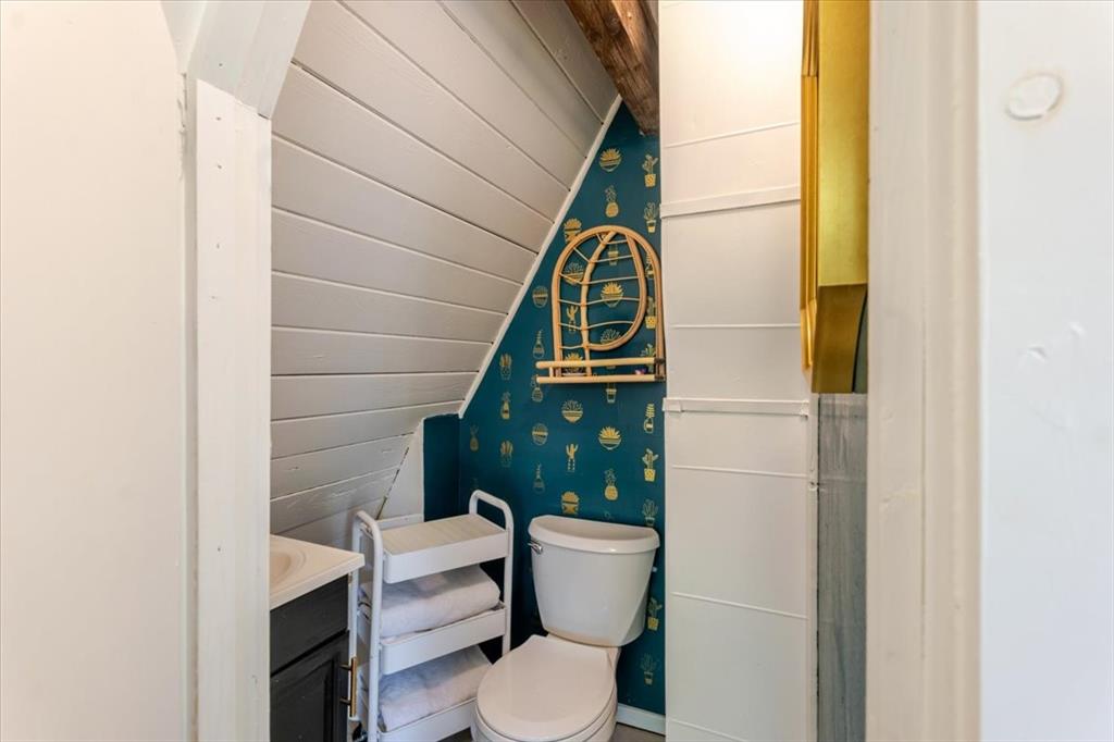 Sky Harbour Sec 2 - Residential