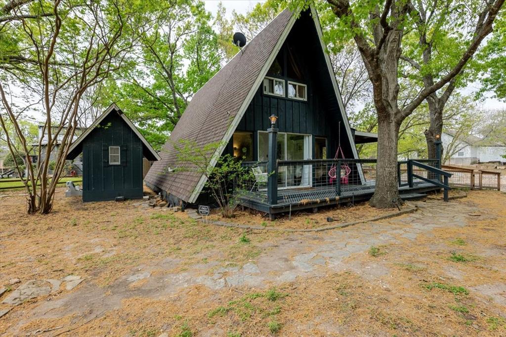 Sky Harbour Sec 2 - Residential