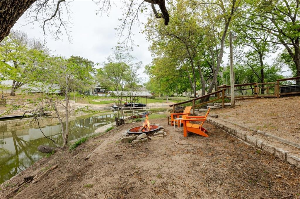 Sky Harbour Sec 2 - Residential