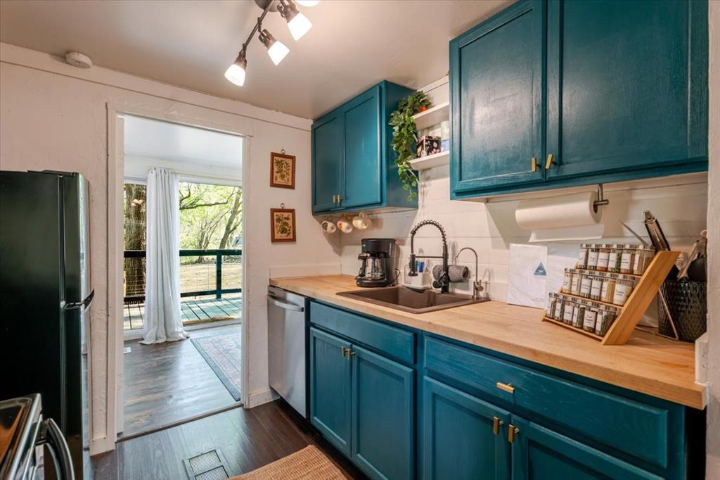 Sky Harbour Sec 2 - Residential