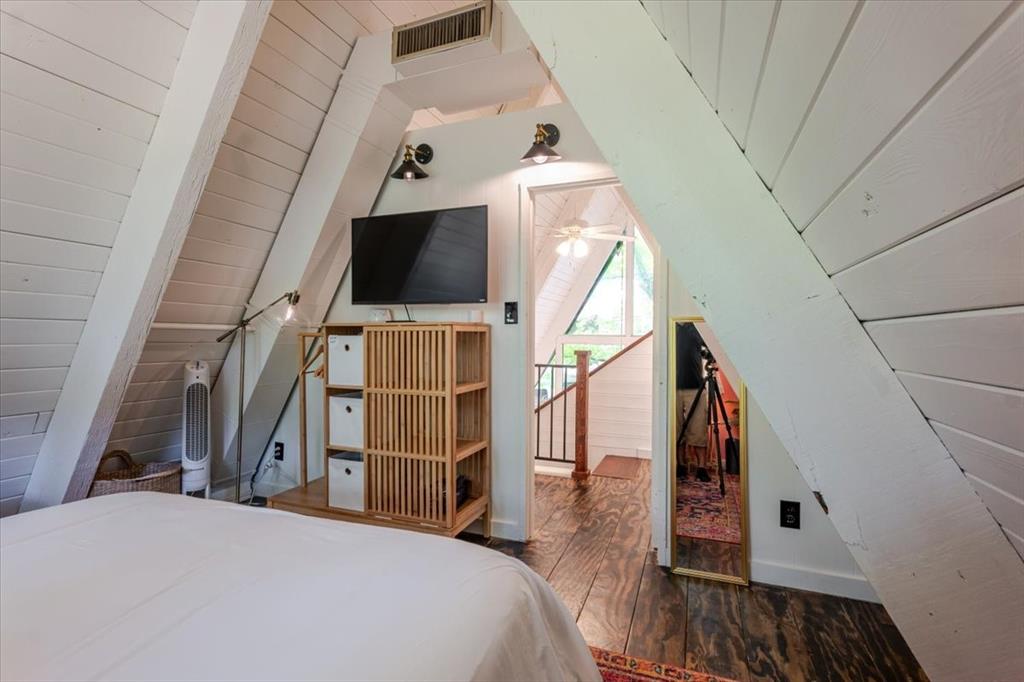 Sky Harbour Sec 2 - Residential