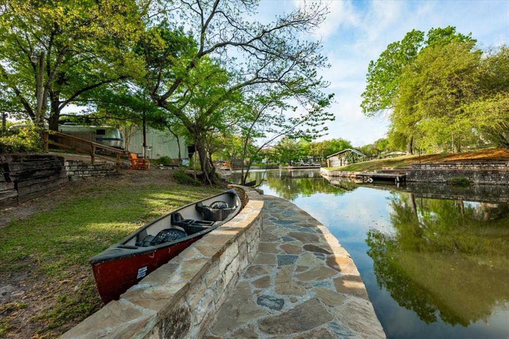 Sky Harbour Sec 2 - Residential