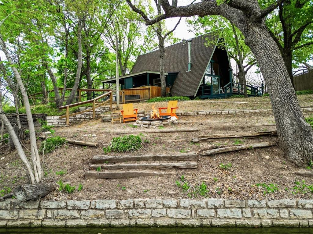 Sky Harbour Sec 2 - Residential