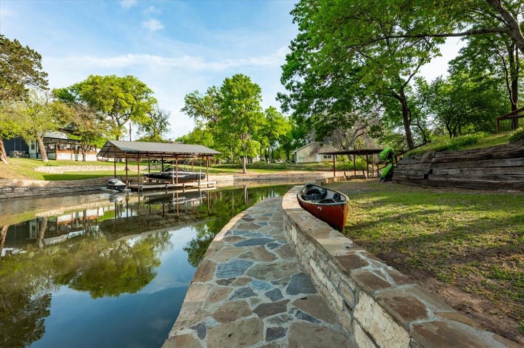 Sky Harbour Sec 2 - Residential