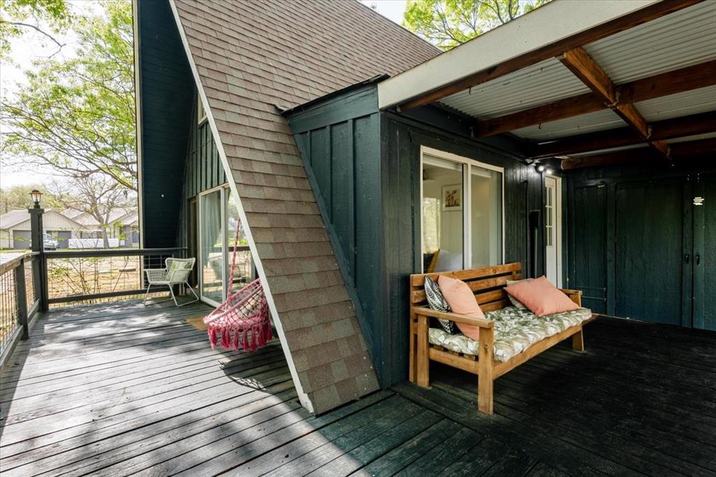 Sky Harbour Sec 2 - Residential