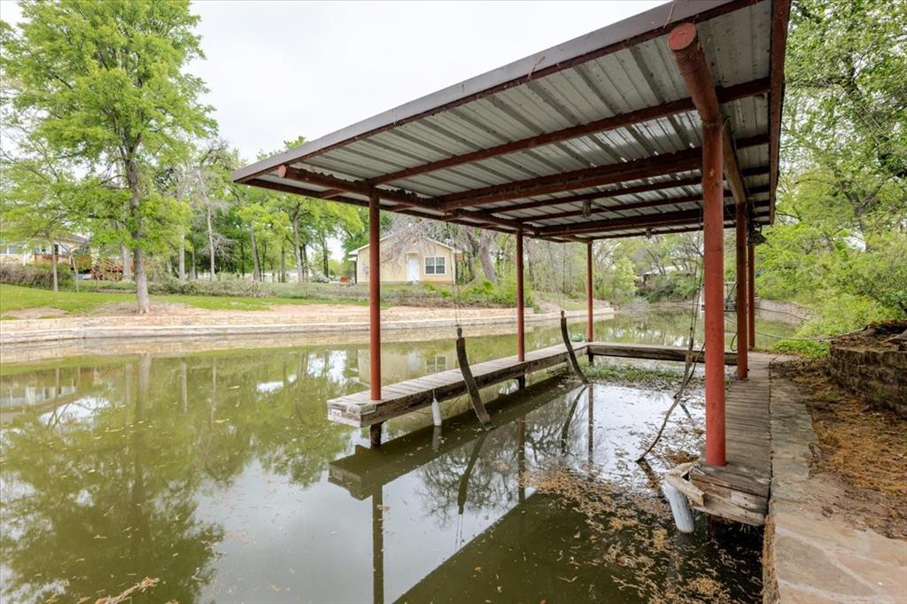 Sky Harbour Sec 2 - Residential