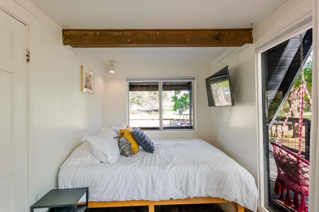 Sky Harbour Sec 2 - Residential