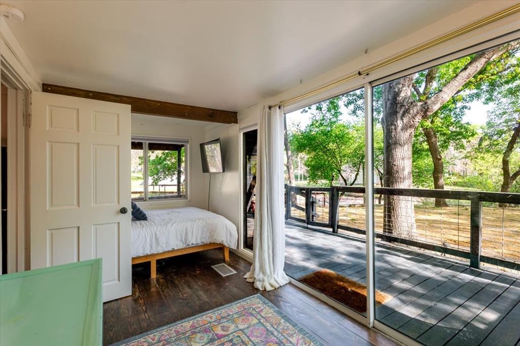 Sky Harbour Sec 2 - Residential