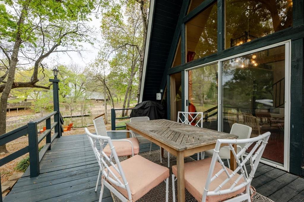 Sky Harbour Sec 2 - Residential