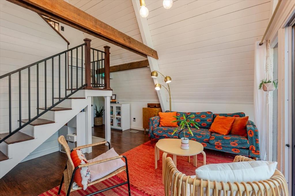 Sky Harbour Sec 2 - Residential