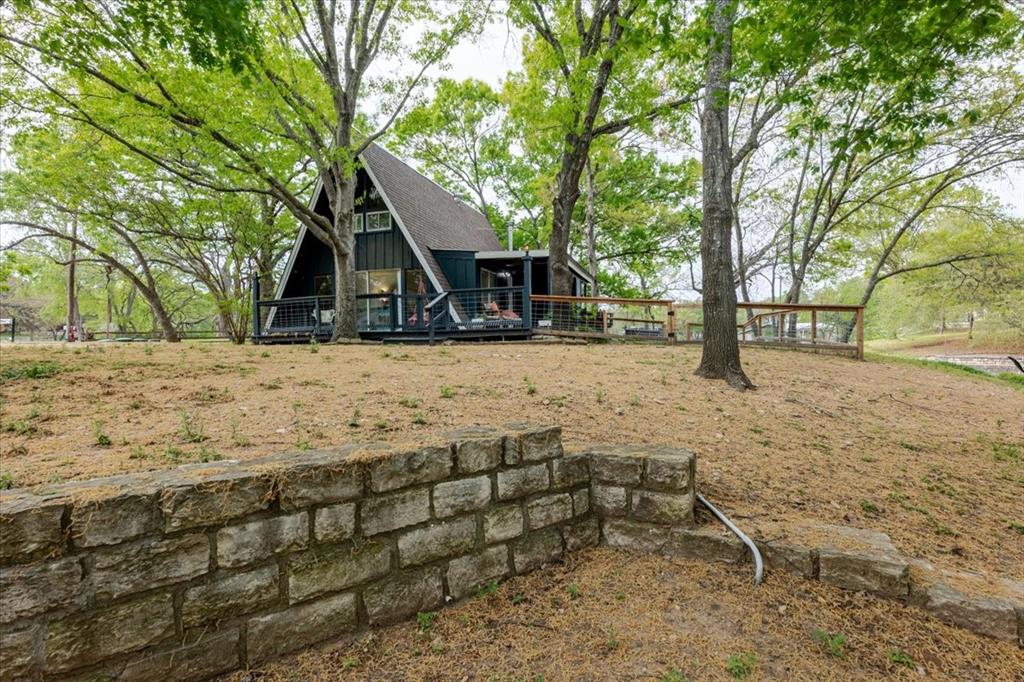 Sky Harbour Sec 2 - Residential