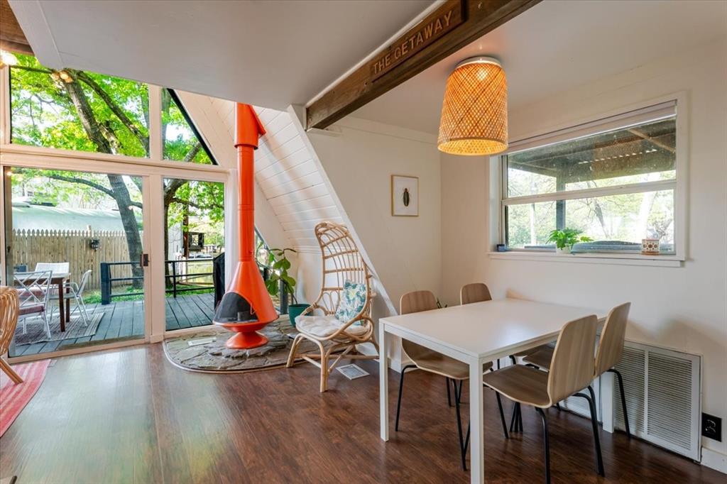 Sky Harbour Sec 2 - Residential