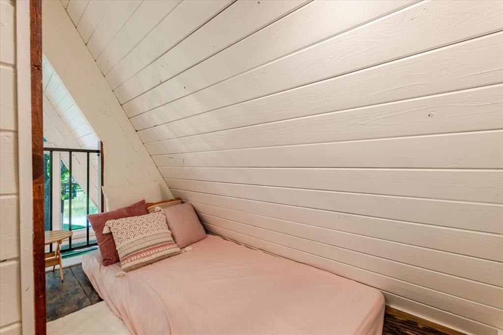 Sky Harbour Sec 2 - Residential