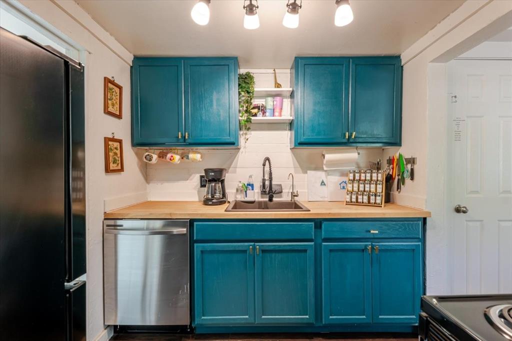 Sky Harbour Sec 2 - Residential