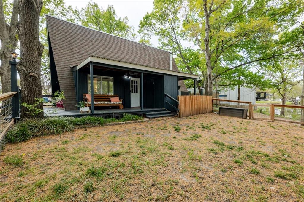 Sky Harbour Sec 2 - Residential