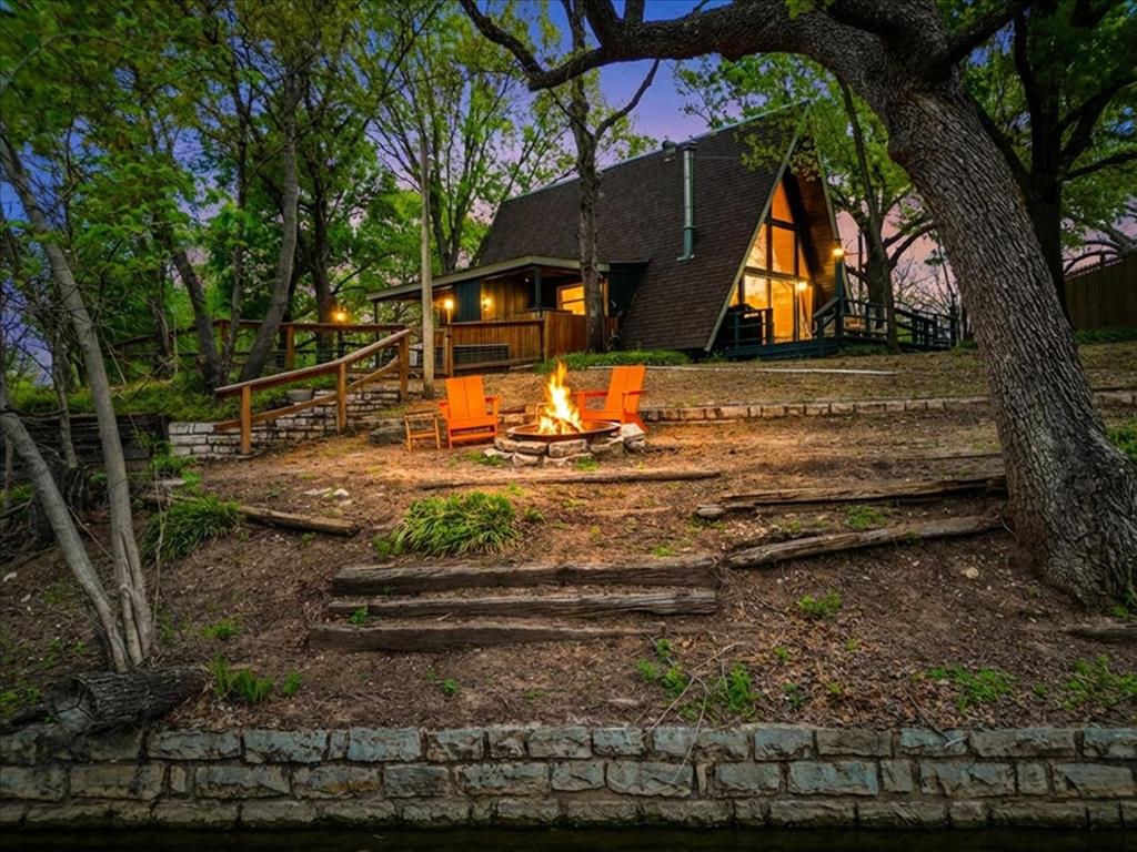 Sky Harbour Sec 2 - Residential