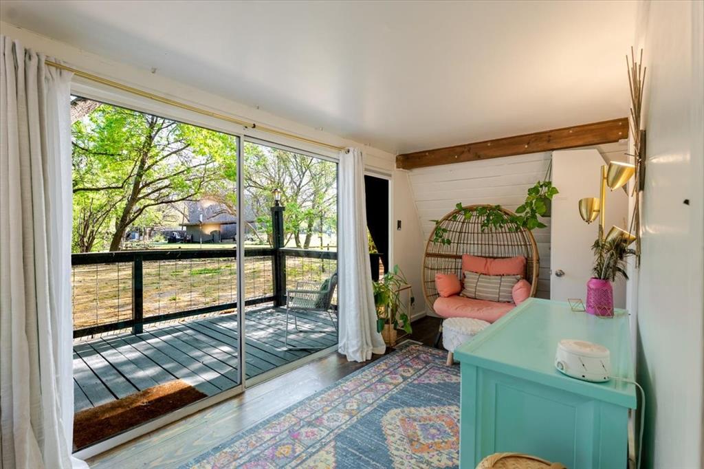 Sky Harbour Sec 2 - Residential