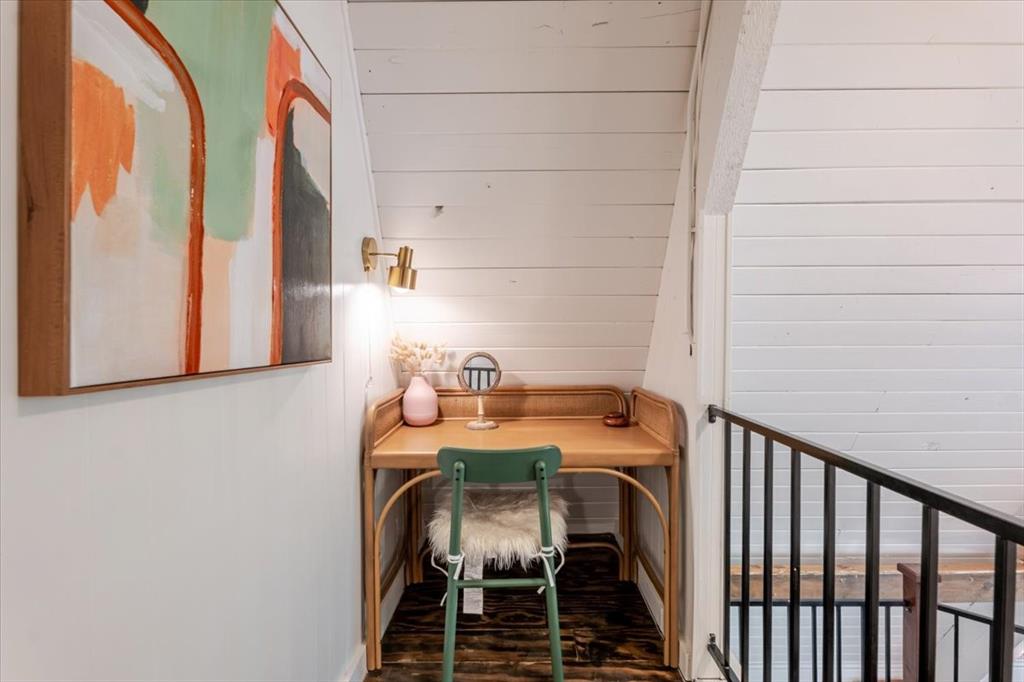 Sky Harbour Sec 2 - Residential