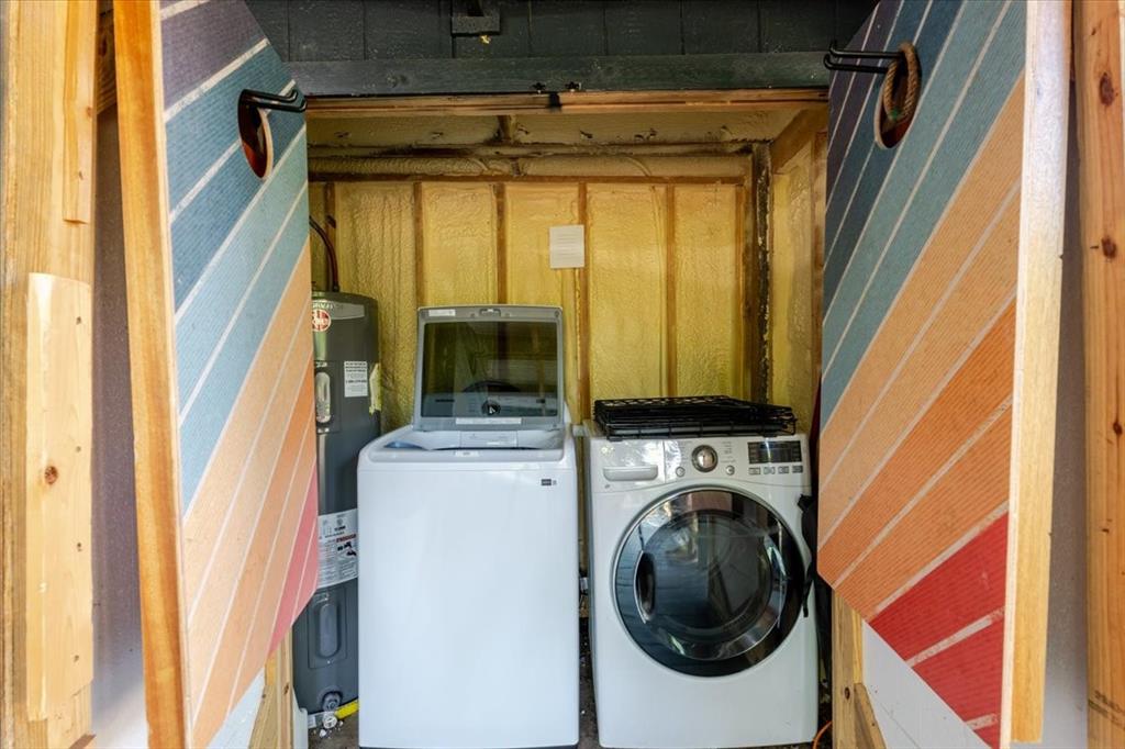 Sky Harbour Sec 2 - Residential