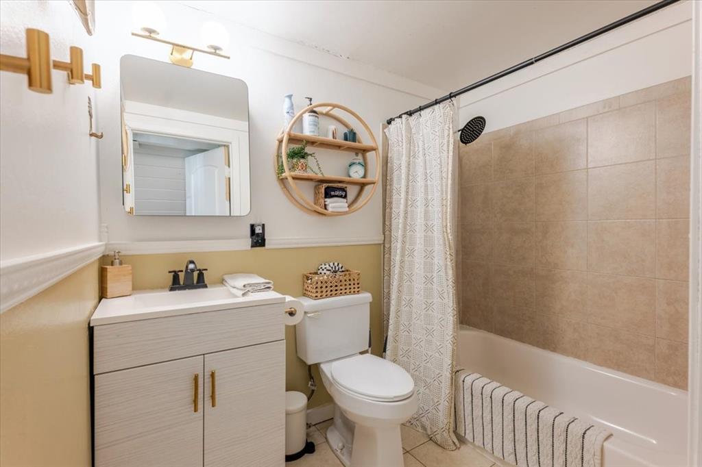 Sky Harbour Sec 2 - Residential