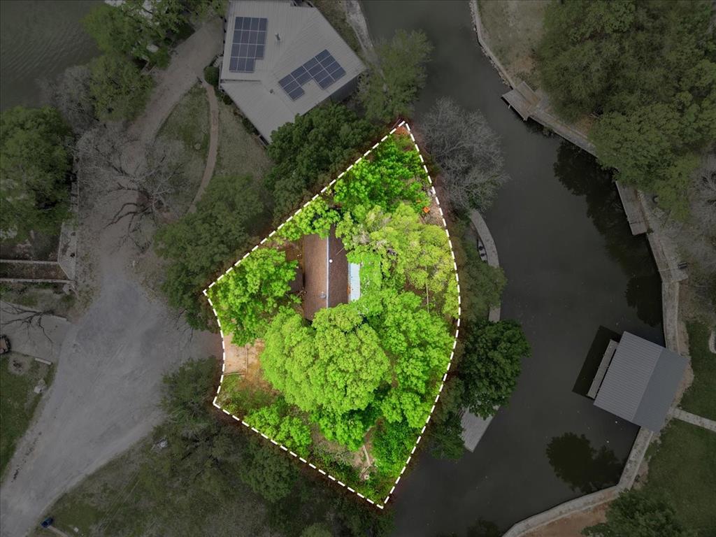 Sky Harbour Sec 2 - Residential