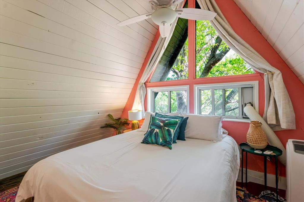 Sky Harbour Sec 2 - Residential