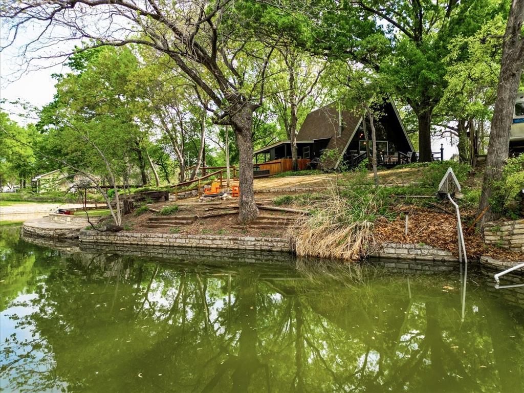 Sky Harbour Sec 2 - Residential