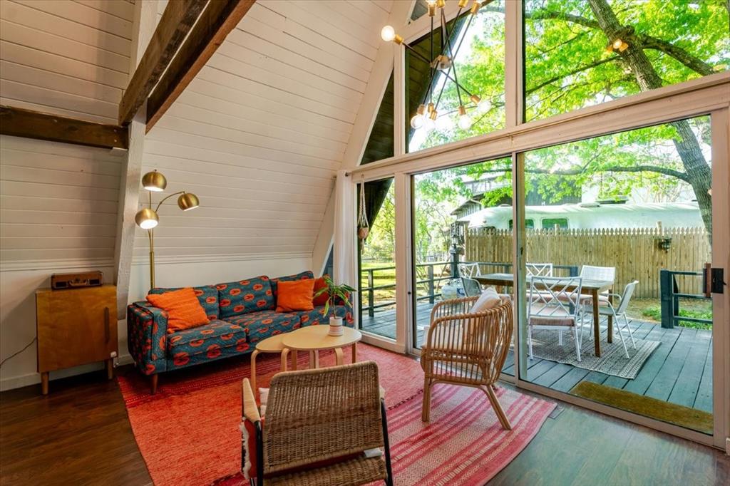 Sky Harbour Sec 2 - Residential