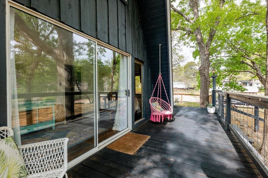 Sky Harbour Sec 2 - Residential