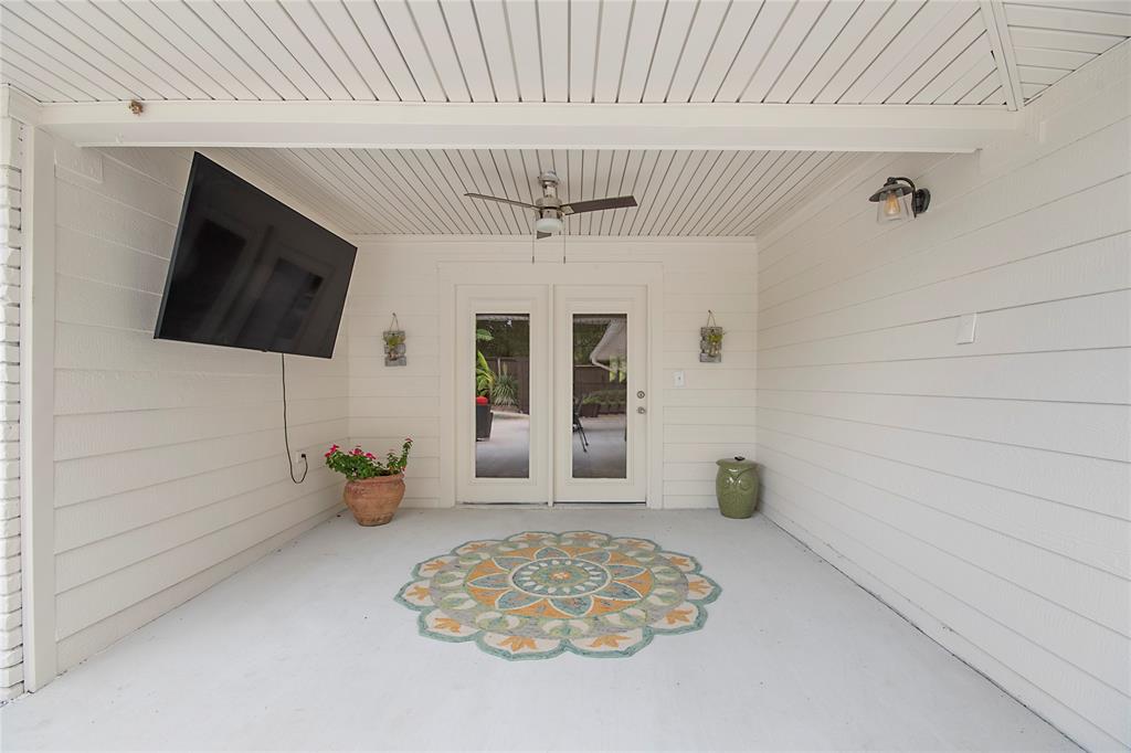 Prestonwood Estates - Residential