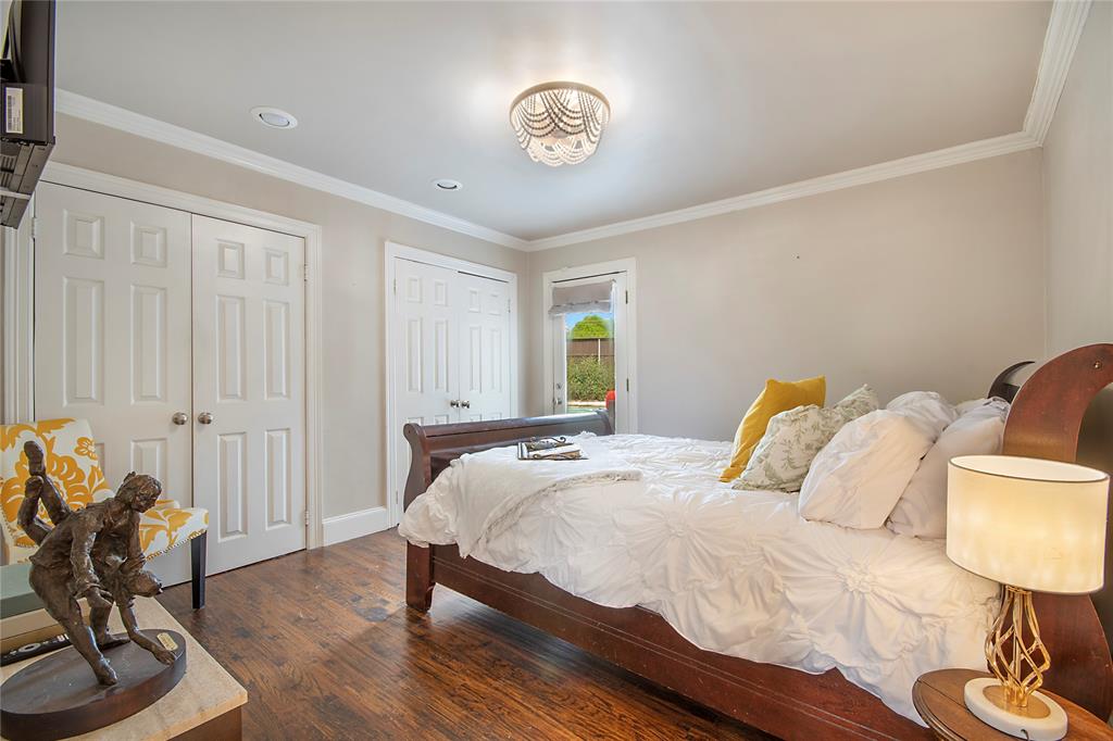 Prestonwood Estates - Residential