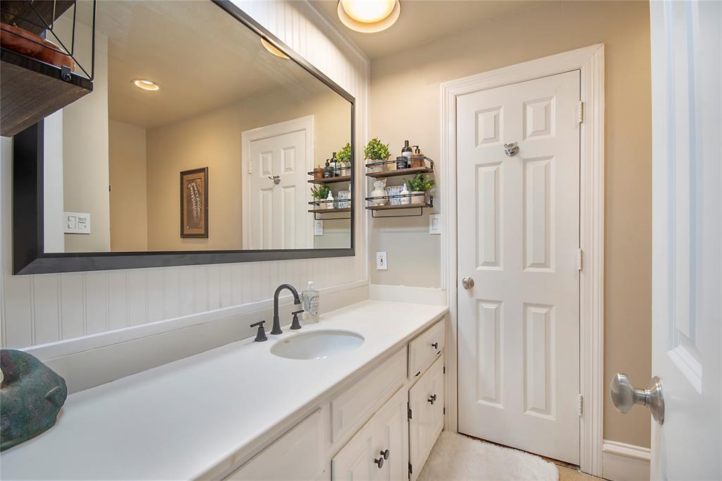 Prestonwood Estates - Residential