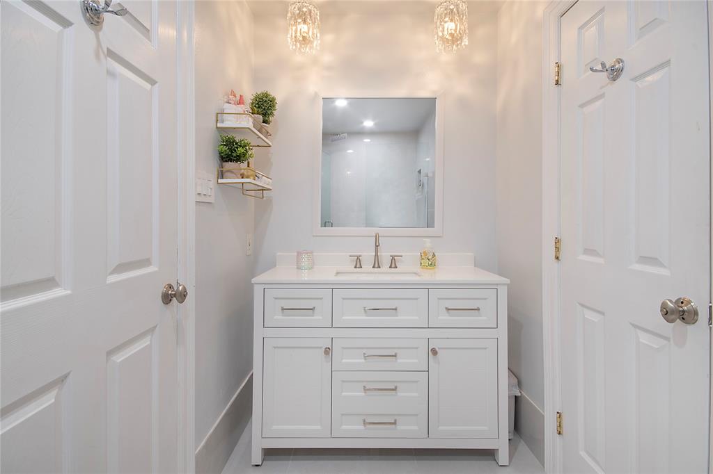 Prestonwood Estates - Residential