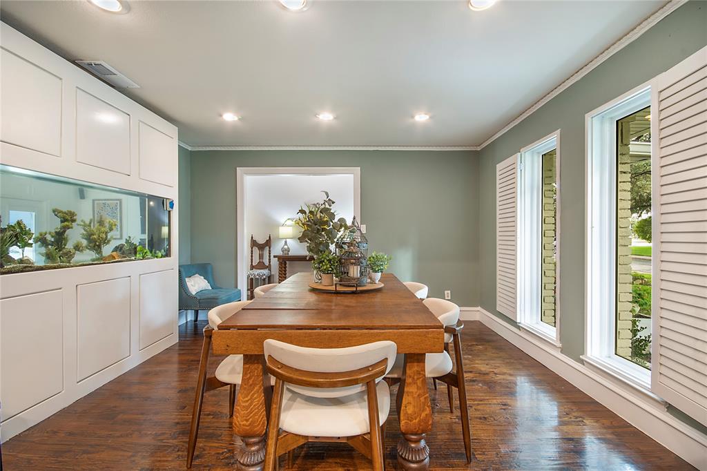 Prestonwood Estates - Residential