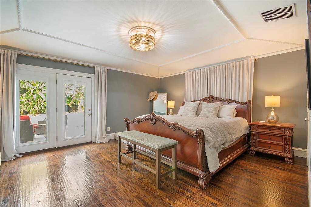 Prestonwood Estates - Residential