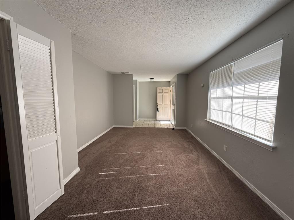 Woodhaven - Residential