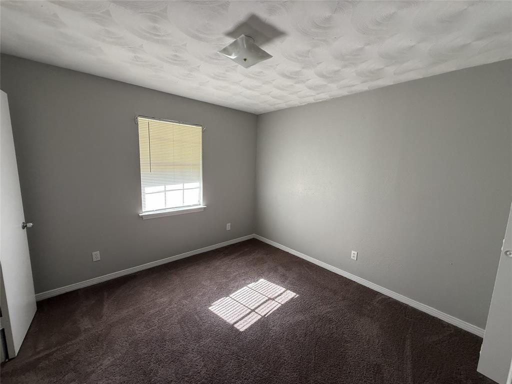 Woodhaven - Residential