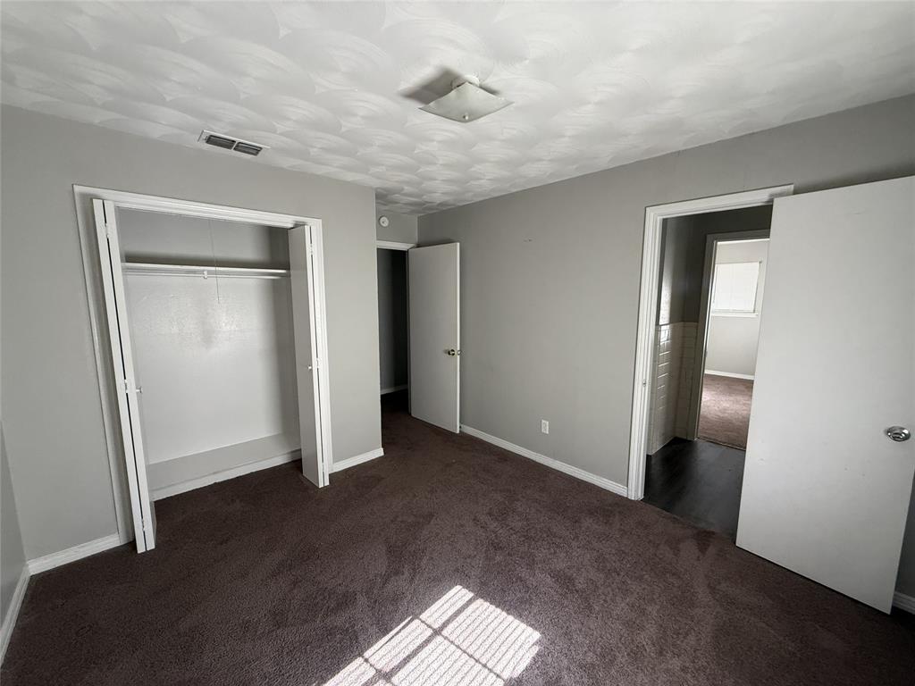 Woodhaven - Residential