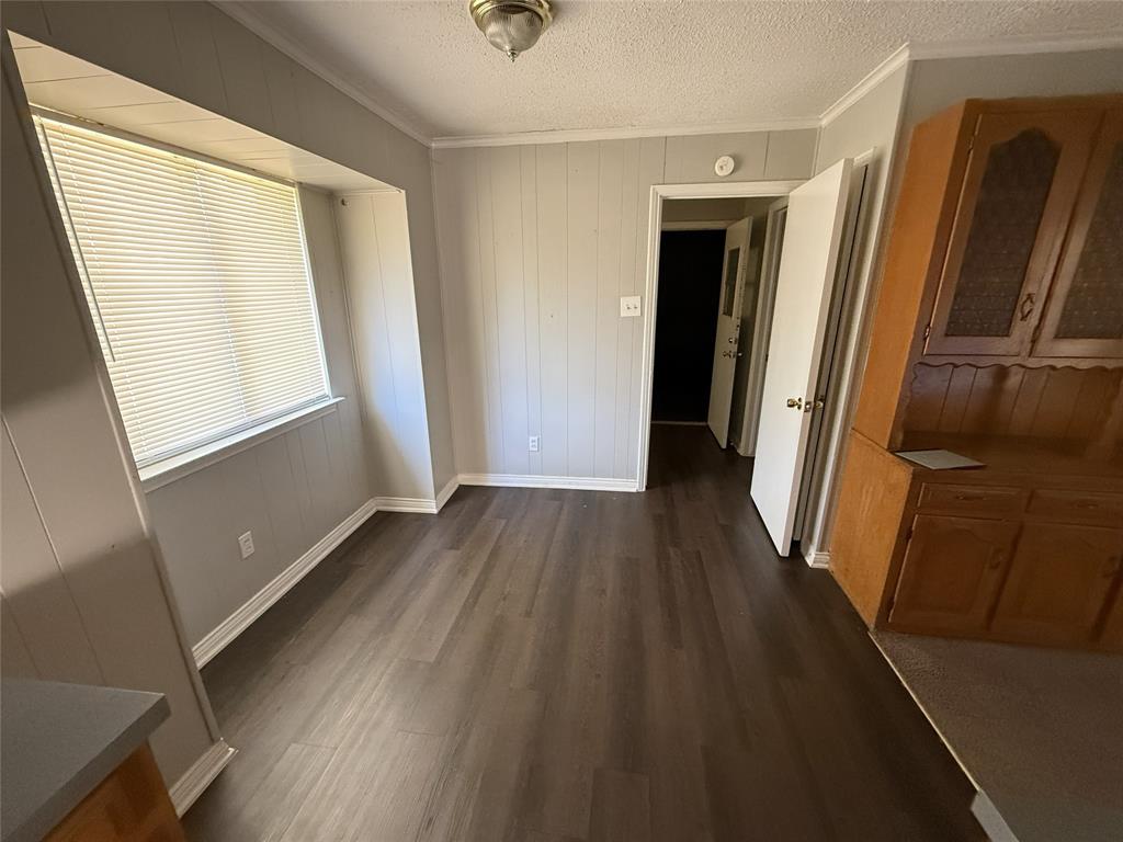 Woodhaven - Residential