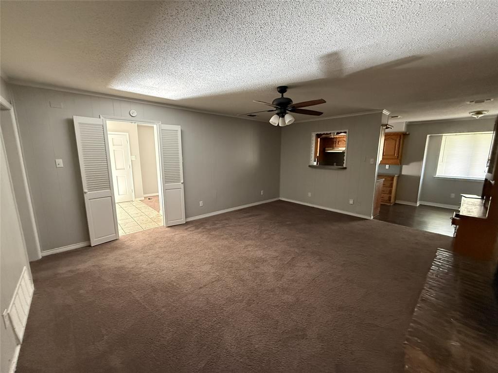 Woodhaven - Residential