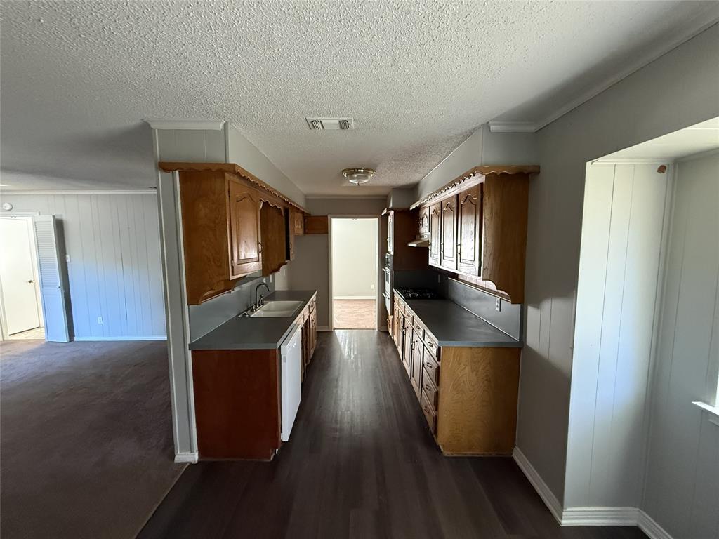 Woodhaven - Residential