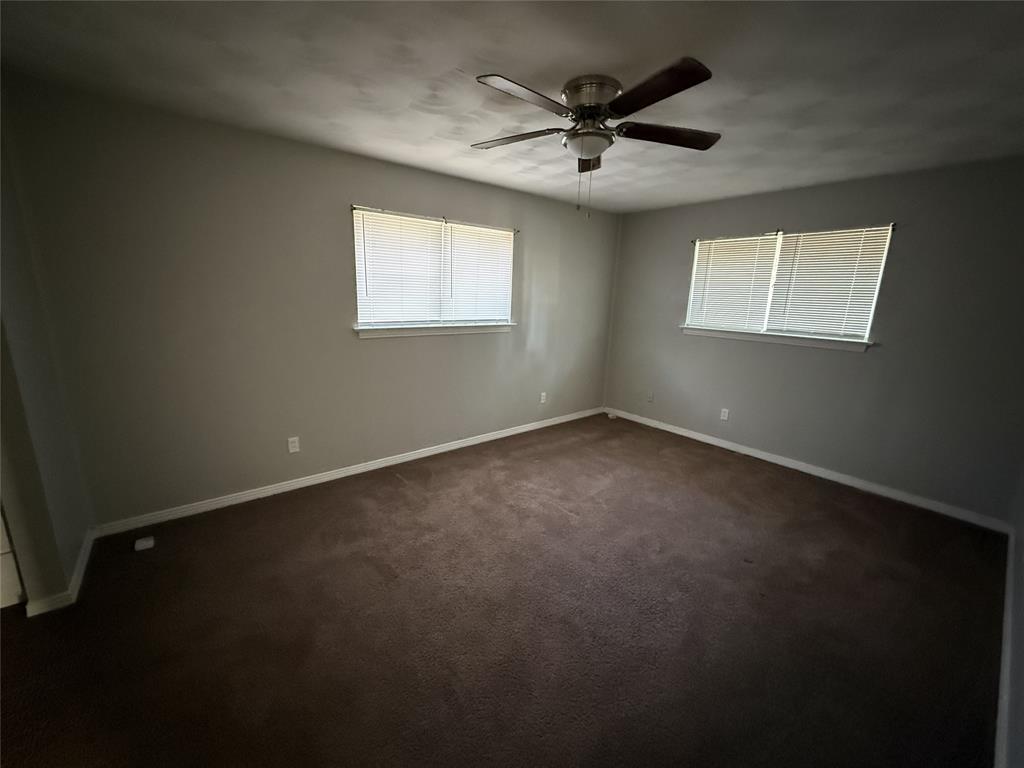 Woodhaven - Residential