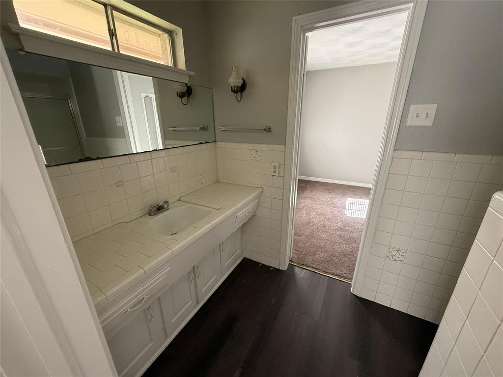 Woodhaven - Residential