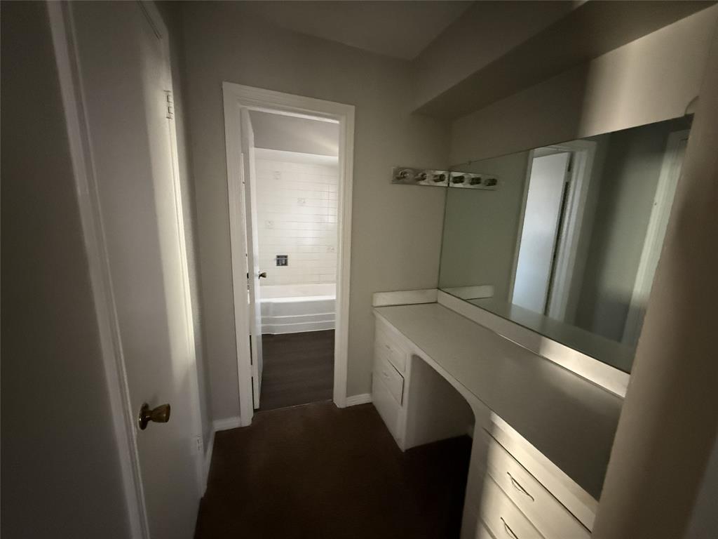 Woodhaven - Residential