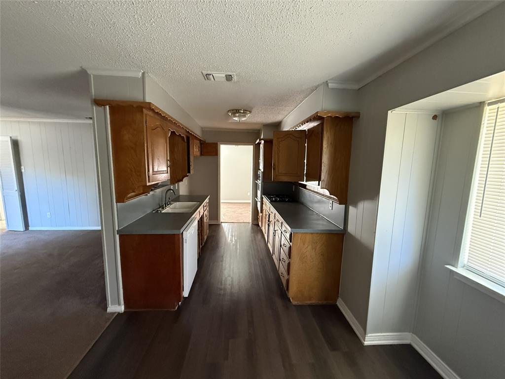 Woodhaven - Residential